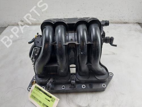 BP32229212M70 main image