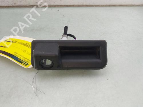 tailgate-handle-skoda-octavia-iv-combi-nx5-pv5-2019-39562165 main image