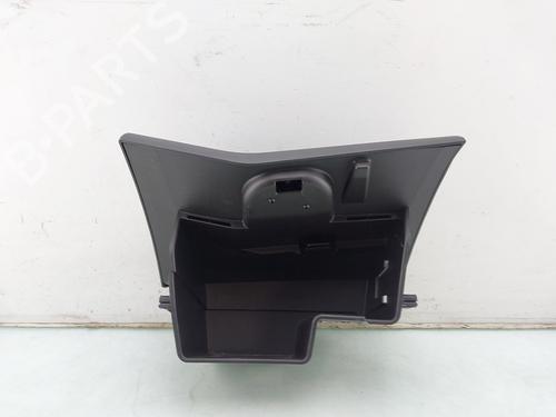 Handskerum FORD B-MAX (JK) 1.0 EcoBoost | BP33812161C95 - Image 4