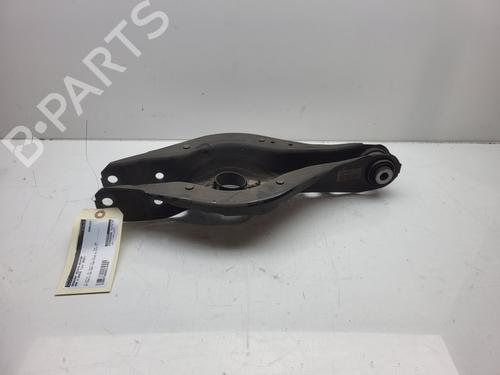 Used Right rear suspension arm BMW 3 Touring (G21, G81) 318 i (156 hp) 25033487