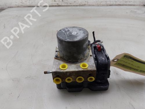 Módulo de ABS Módulo de ABS VW POLO V (6R1, 6C1) 1.2 TSI 16V (90 hp) 33717945 33717945