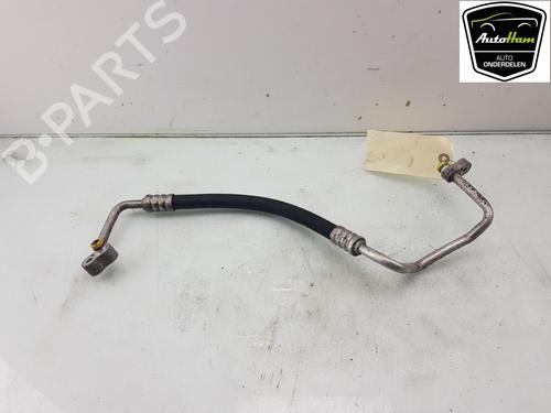 AC pipe BMW 5 (E60) 530 i | BP17121560M126 