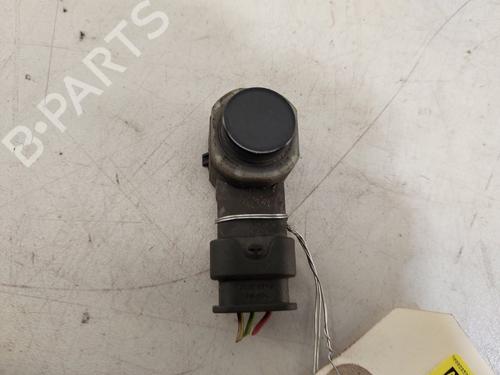 Used Electronic module Electronic module 38534620 38534620
