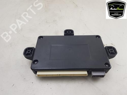Control unit TESLA MODEL X (5YJX) 75D AWD | BP17358683M11 - Image 3