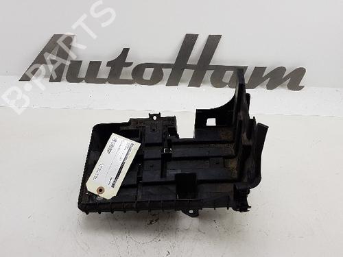 Used Support OPEL MERIVA A MPV (X03) 1.3 CDTI (E75) (75 hp) 13137654