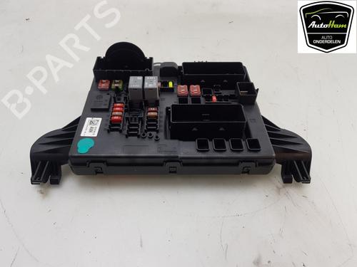 Electronic module OPEL INSIGNIA A Sports Tourer (G09) 2.0 CDTI (35) | BP12043153M83 
