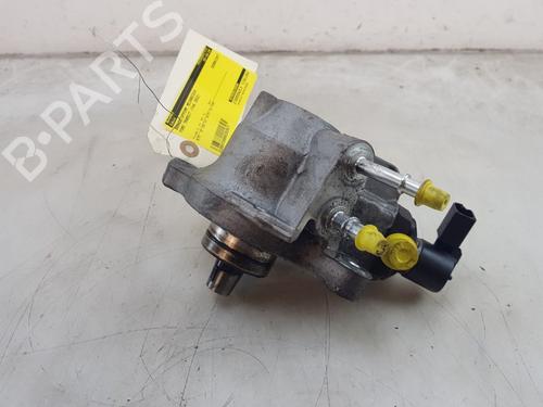 Used Injection pump FORD TRANSIT V363 Van (FCD, FDD) 2.0 EcoBlue (170 hp) 32229103