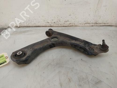 Used Right front suspension arm Right front suspension arm SKODA FABIA III (NJ3) 1.0 TSI (95 hp) 34124408 34124408