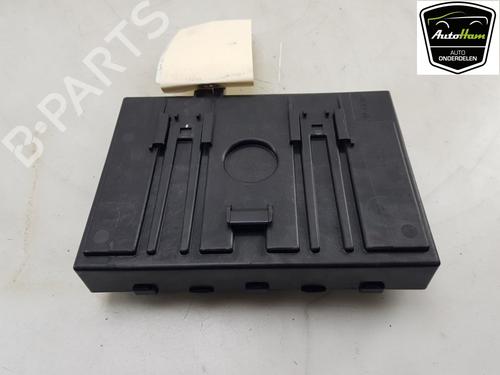 Electronic module FORD FIESTA VI (CB1, CCN) 1.0 | BP16678451M83 