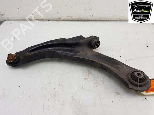 Left front suspension arm RENAULT CLIO IV (BH_) 1.5 dCi 90 | BP12042390M12 