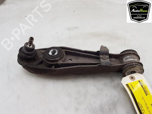 Used Right front suspension arm PORSCHE 911 (991) 3.4 Carrera (350 hp) 17985733