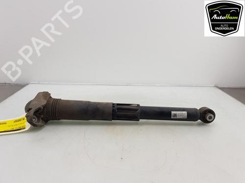 right-rear-shock-absorber-cupra-born-k11-58-1ea512011ag-2021-14984814 main image