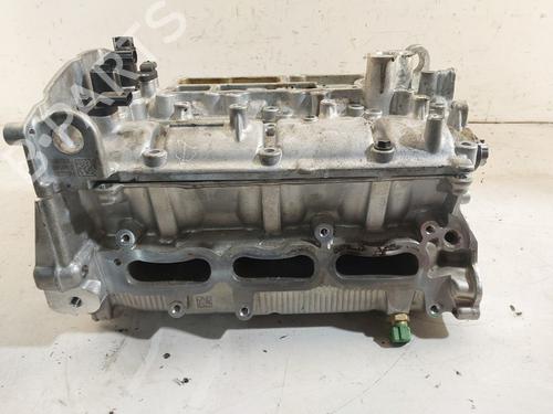Cylinder head VOLVO XC40 (536) T5 Plug-in Hybrid | BP39209692M5 - Image 4