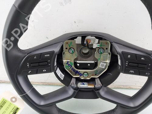 Rat HYUNDAI i20 III (BC3, BI3) 1.0 T-GDI hybrid 48V | BP34539584C49 - Image 4