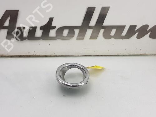 corner-bumper-nissan-pixo-ua0-10-7176168-2009-12008808 main image