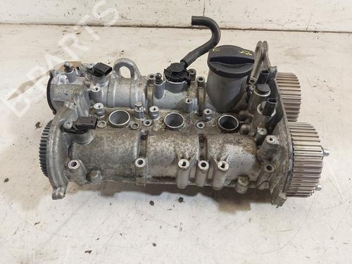 Other SEAT ARONA (KJ7, KJP) 1.0 TSI | BP39467367O1 - Image 3