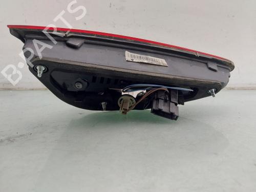 Right taillight SEAT LEON (5F1) 2.0 TDI | BP34540771C35 - Image 3