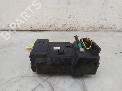 Used Fuse box Fuse box 36839031 36839031