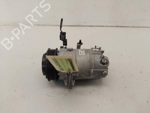 ac-compressor-kia-picanto-iii-ja-2017-37150803 main image