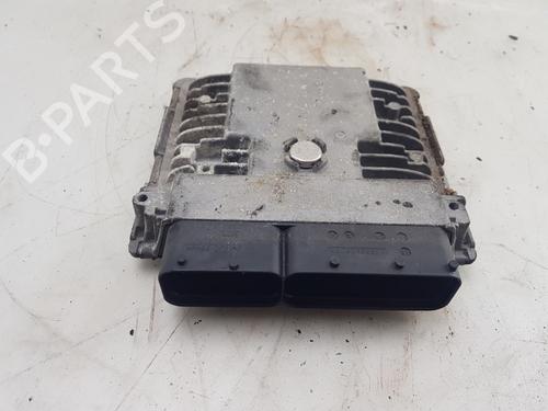 engine-control-unit-ecu-vw-golf-vi-convertible-517-2011-2012-2013-2014-2015-2016-2017-25601994 main image