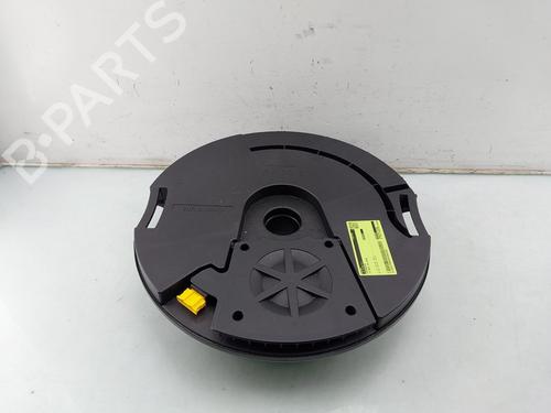 Used Electronic module Electronic module VW GOLF VII (5G1, BQ1, BE1, BE2) e-Golf (136 hp) 34006001 34006001