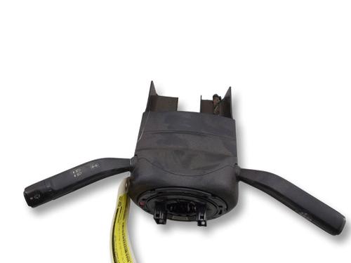 Steering column stalk MERCEDES-BENZ SPRINTER 3,5-t Van (B907, B910) 316 CDI RWD (907.631, 907.633, 907.635, 907.637) | BP40598327I23 - Image 2