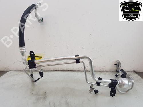 air-conditioning-evaporator-kia-picanto-iii-ja-10-2017-21383095 main image