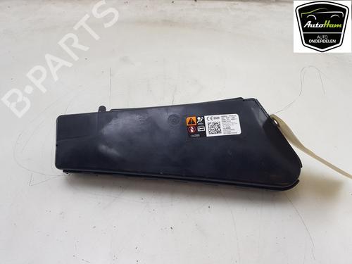 Other OPEL CROSSLAND X / CROSSLAND (P17, P2QO) 1.2 (75) | BP18263512O1 