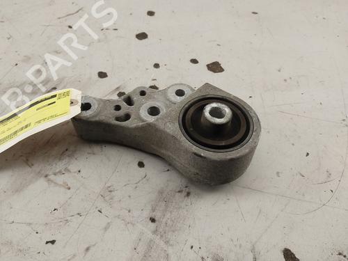 Used Gearbox mount Gearbox mount 39562109 39562109
