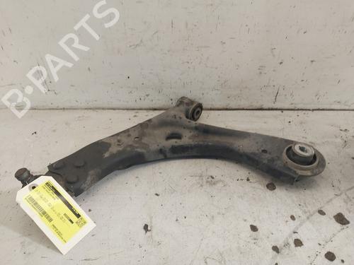 Used Left front suspension arm Left front suspension arm 39404474 39404474