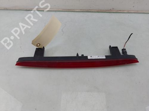 Used Third brake light Third brake light AUDI A6 C8 Avant (4A5) 55 TFSI e quattro (367 hp) 26681520 26681520