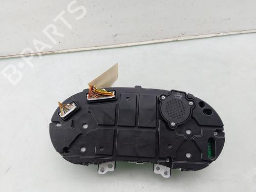 Instrument cluster KIA PICANTO III (JA) 1.0 | BP32748164C47 - Image 4