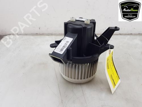 Used Heater blower motor Heater blower motor 20720626 20720626