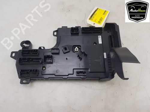 Used Control unit Control unit 16397859 16397859