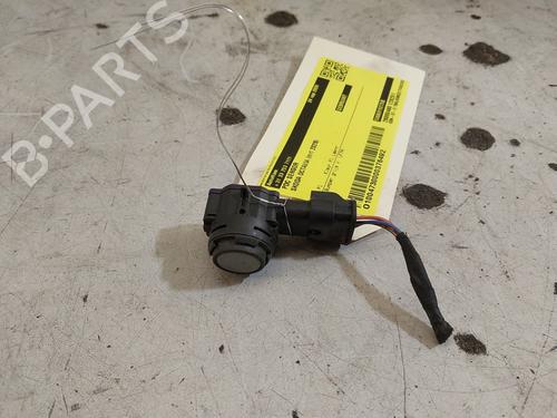 Electronic module SKODA OCTAVIA IV Combi (NX5, PV5) 1.5 TSI e-TEC | BP39623410M83 - Image 2