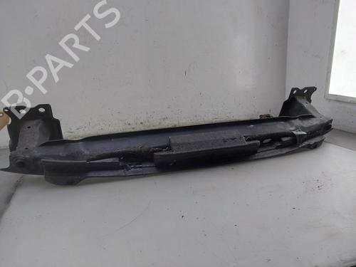 Front bumper reinforcement VW TOUAREG (7LA, 7L6, 7L7) 3.2 V6 | BP32359417C109