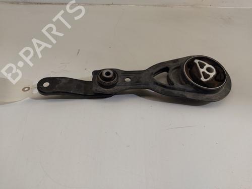 Engine mount SKODA SCALA (NW1) 1.0 TSI | BP36950659M89 - Image 2