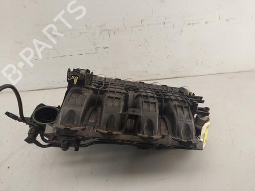 Intake manifold SEAT LEON ST (5F8) 1.4 TSI | BP38108477M70 - Image 2