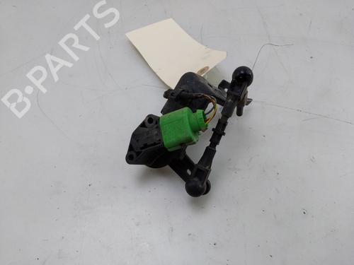 Electronic sensor AUDI Q8 E-TRON SUV (GEG) 55 quattro | BP37179188M84 - Image 2