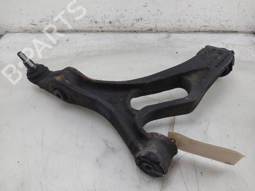 Used Left front suspension arm VW TOUAREG (7LA, 7L6, 7L7) 3.2 V6 (220 hp) 32382528