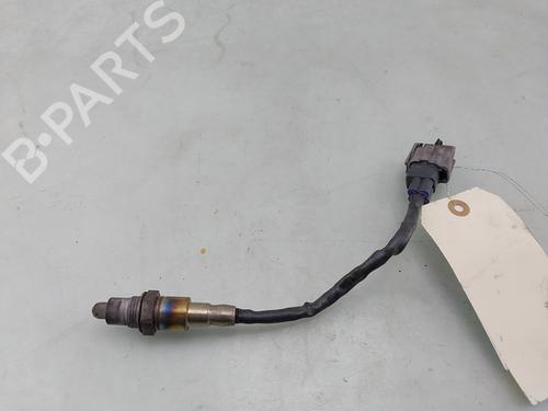Elektronisk sensor TOYOTA AYGO X (_B7_) 1.0 VVT-i (KGB70) (72 hp) 29006916