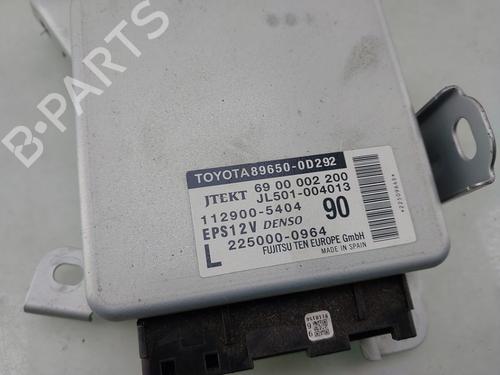  - Image 2