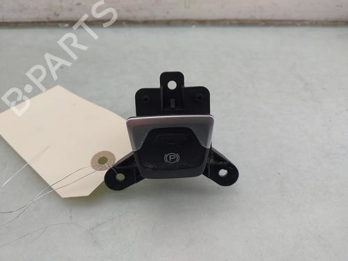Used Switch Switch 39493753 39493753