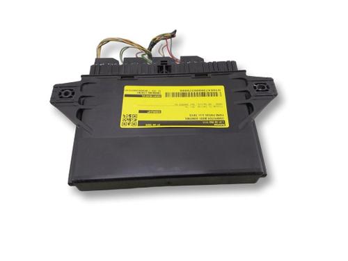 Control unit FORD FOCUS III 1.6 TDCi ECOnetic | BP40456552M11 - Image 3