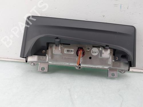 Electronic module BMW 1 (F20) 118 i | BP29546114M83 