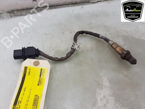 Used Electronic sensor Electronic sensor 20720456 20720456
