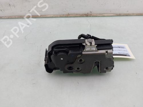 Front right lock FORD PUMA (J2K, CF7) 1.0 EcoBoost | BP28950114C97 