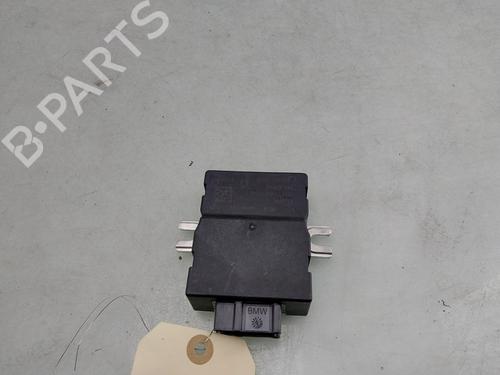 Fuel ECU BMW 1 (F40) 118 i | BP38061879M50 - Image 2