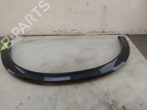 Used Other Other CHEVROLET MALIBU 4.4 (117 hp) 34056472 34056472