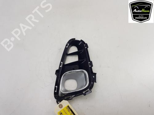 BP17004591C117 main image